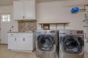425 Echo Valley Rd, Salinas, CA 93907 - Photo 22