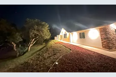 425 Echo Valley Rd, Salinas, CA 93907 - Photo 52