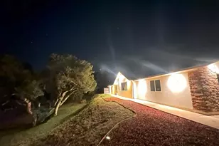 425 Echo Valley Rd, Salinas, CA 93907 - Photo 52