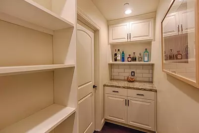 425 Echo Valley Rd, Salinas, CA 93907 - Photo 14