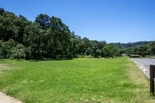 425 Echo Valley Rd, Salinas, CA 93907 - Photo 54