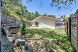 425 Echo Valley Rd, Salinas, CA 93907 - Photo 44