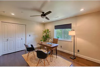 425 Echo Valley Rd, Salinas, CA 93907 - Photo 16