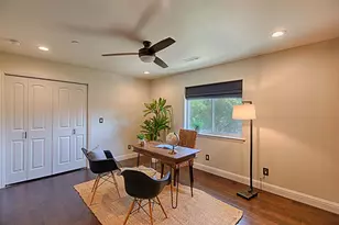 425 Echo Valley Rd, Salinas, CA 93907 - Photo 16