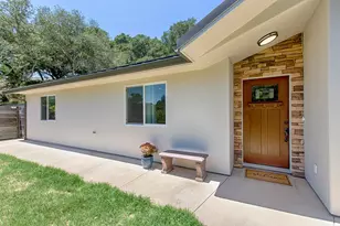 425 Echo Valley Rd, Salinas, CA 93907 - Photo 4