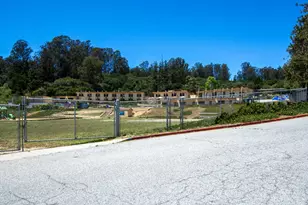 425 Echo Valley Rd, Salinas, CA 93907 - Photo 50