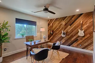 425 Echo Valley Rd, Salinas, CA 93907 - Photo 14