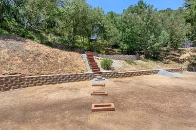 425 Echo Valley Rd, Salinas, CA 93907 - Photo 26