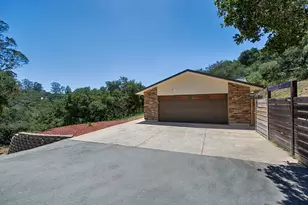425 Echo Valley Rd, Salinas, CA 93907 - Photo 2