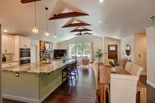 425 Echo Valley Rd, Salinas, CA 93907 - Photo 8