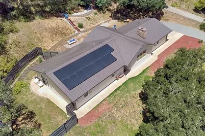 425 Echo Valley Rd, Salinas, CA 93907 - Photo 46