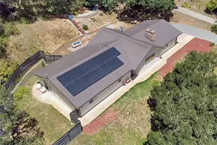 425 Echo Valley Rd, Salinas, CA 93907 - Photo 46
