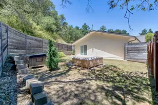 425 Echo Valley Rd, Salinas, CA 93907 - Photo 44