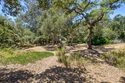 425 Echo Valley Rd, Salinas, CA 93907 - Photo 40