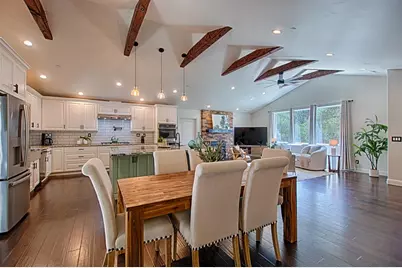 425 Echo Valley Rd, Salinas, CA 93907 - Photo 8