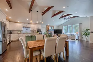 425 Echo Valley Rd, Salinas, CA 93907 - Photo 8