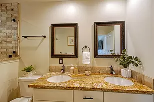425 Echo Valley Rd, Salinas, CA 93907 - Photo 20