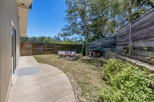 425 Echo Valley Rd, Salinas, CA 93907 - Photo 26
