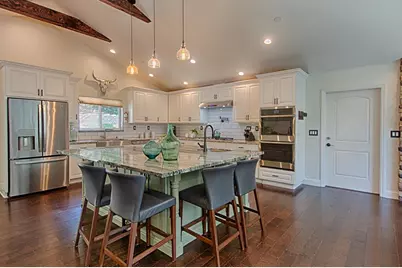 425 Echo Valley Rd, Salinas, CA 93907 - Photo 10