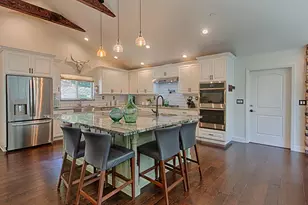 425 Echo Valley Rd, Salinas, CA 93907 - Photo 10