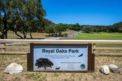 425 Echo Valley Rd, Salinas, CA 93907 - Photo 56