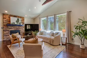 425 Echo Valley Rd, Salinas, CA 93907 - Photo 6