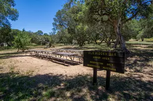 425 Echo Valley Rd, Salinas, CA 93907 - Photo 58