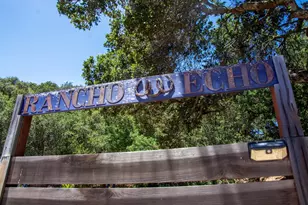 425 Echo Valley Rd, Salinas, CA 93907 - Photo 30