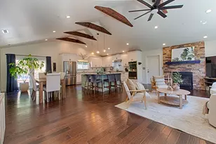 425 Echo Valley Rd, Salinas, CA 93907 - Photo 12