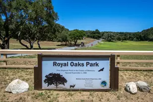 425 Echo Valley Rd, Salinas, CA 93907 - Photo 52