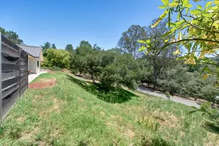 425 Echo Valley Rd, Salinas, CA 93907 - Photo 28