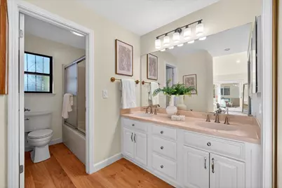 292 Apricot Ln, Mountain View, CA 94040 - Photo 36