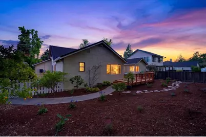 292 Apricot Ln, Mountain View, CA 94040 - Photo 6