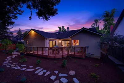 292 Apricot Ln, Mountain View, CA 94040 - Photo 54