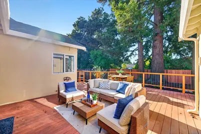 292 Apricot Ln, Mountain View, CA 94040 - Photo 50