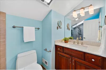 292 Apricot Ln, Mountain View, CA 94040 - Photo 40