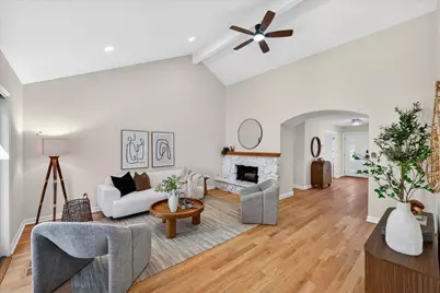 292 Apricot Ln, Mountain View, CA 94040 - Photo 24
