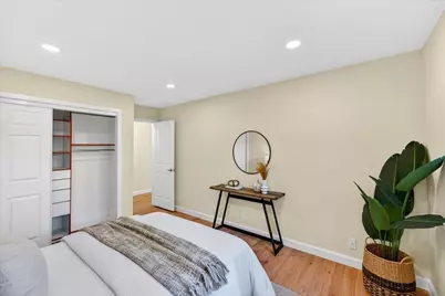 292 Apricot Ln, Mountain View, CA 94040 - Photo 28