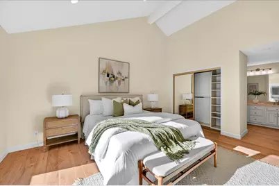 292 Apricot Ln, Mountain View, CA 94040 - Photo 34