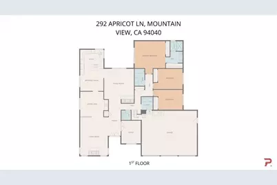 292 Apricot Ln, Mountain View, CA 94040 - Photo 62