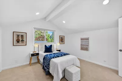 292 Apricot Ln, Mountain View, CA 94040 - Photo 44