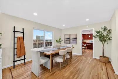 292 Apricot Ln, Mountain View, CA 94040 - Photo 14