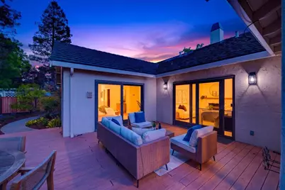 292 Apricot Ln, Mountain View, CA 94040 - Photo 52