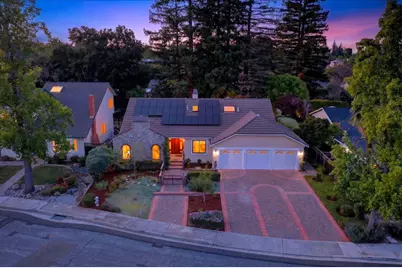 292 Apricot Ln, Mountain View, CA 94040 - Photo 58