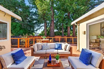 292 Apricot Ln, Mountain View, CA 94040 - Photo 48