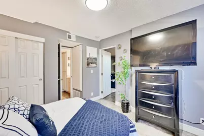259 Capitol Ave 163, San Jose, CA 95127 - Photo 14