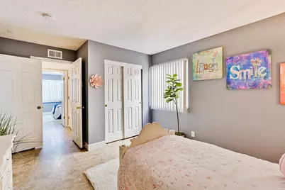 259 Capitol Ave 163, San Jose, CA 95127 - Photo 18