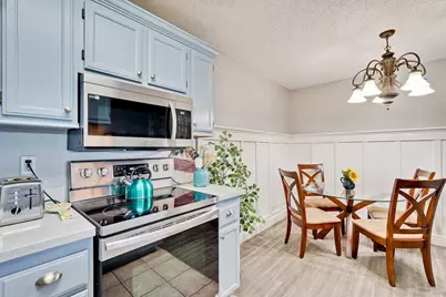 259 Capitol Ave 163, San Jose, CA 95127 - Photo 8