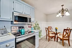 259 Capitol Ave 163, San Jose, CA 95127 - Photo 8