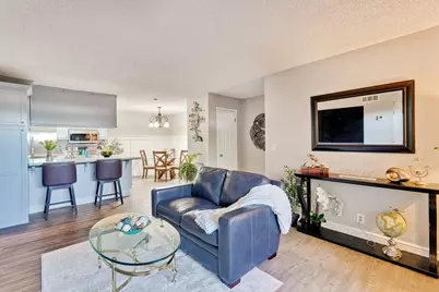 259 N Capitol Ave 163, San Jose, CA 95127 - Photo 1